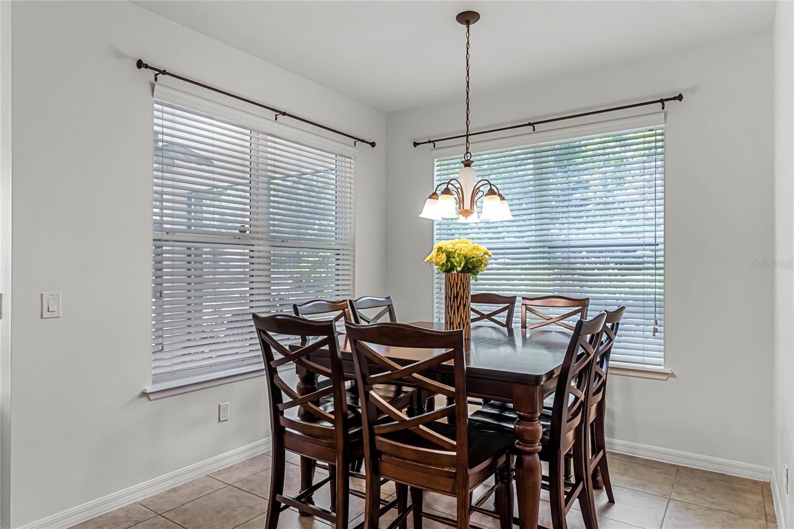 11668 BLACK RAIL ST, WINDERMERE, FL, 34786