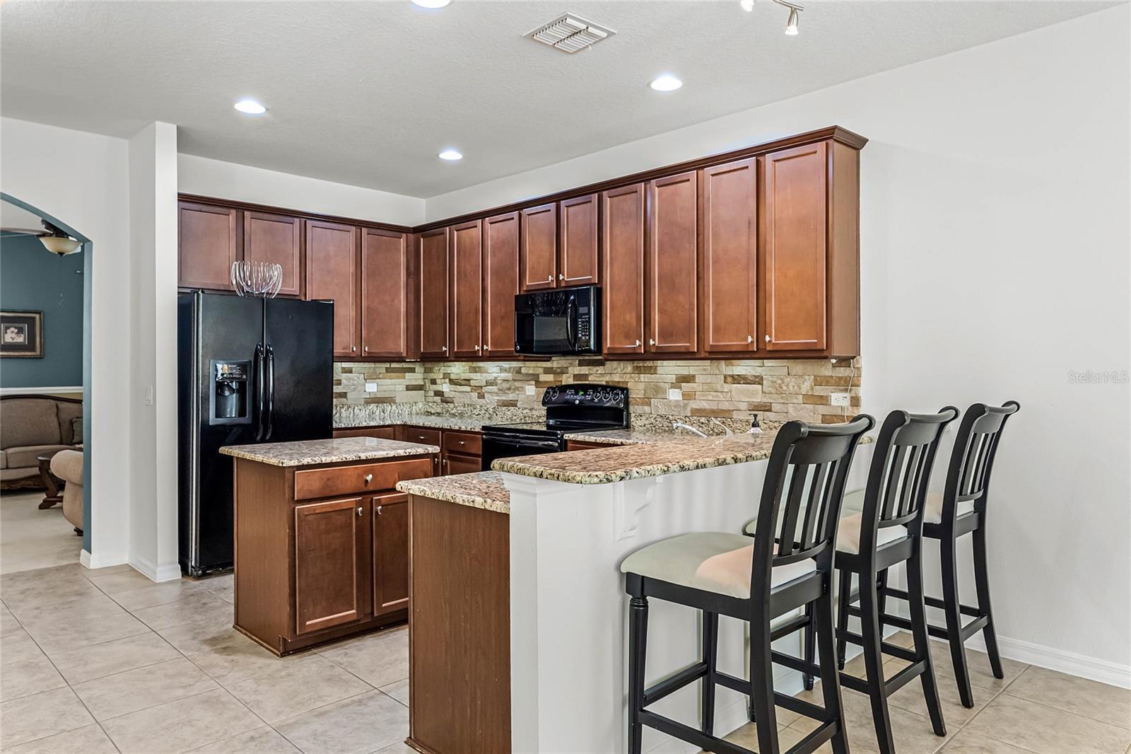 11668 BLACK RAIL ST, WINDERMERE, FL, 34786