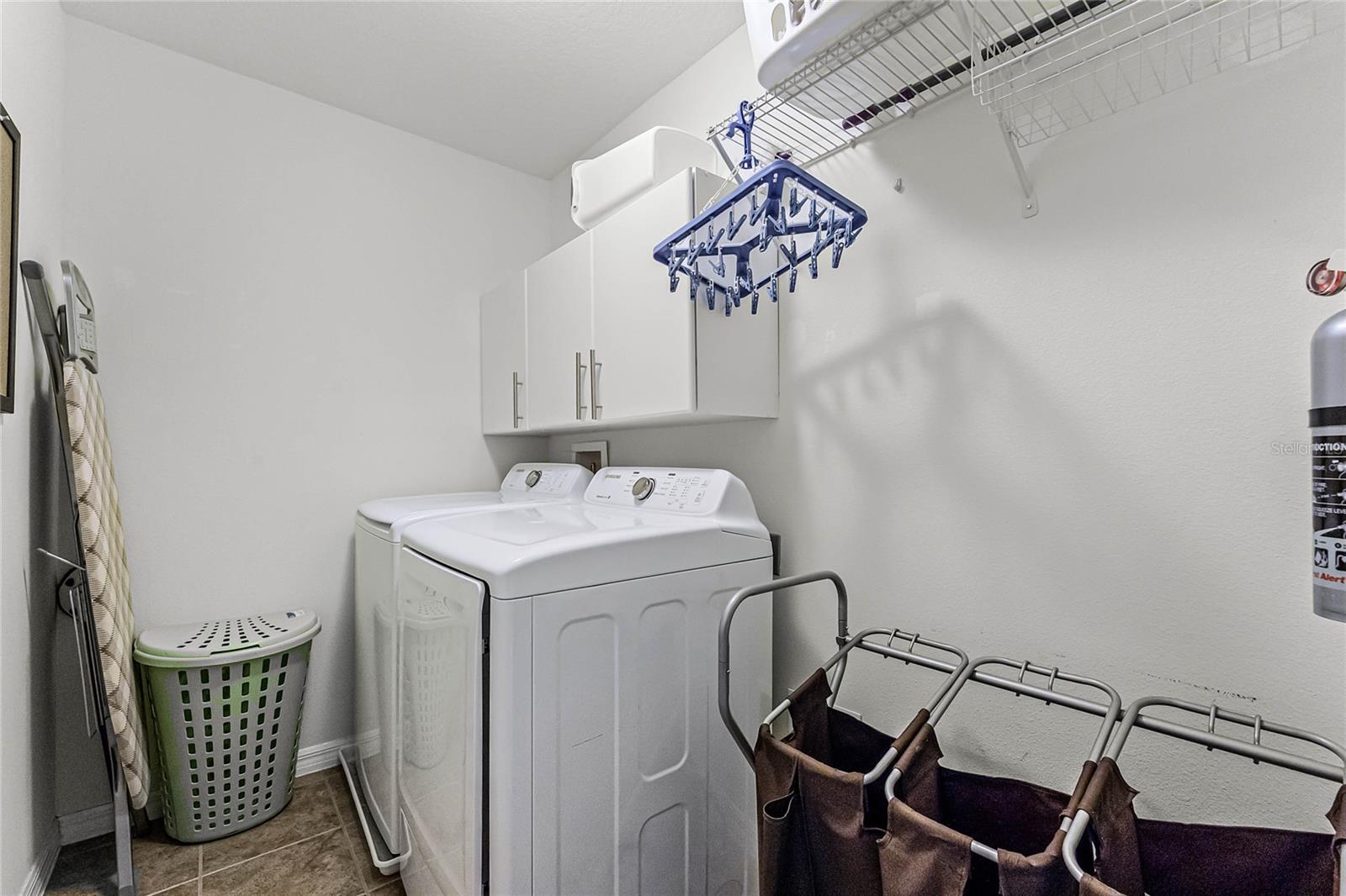 11668 BLACK RAIL ST, WINDERMERE, FL, 34786