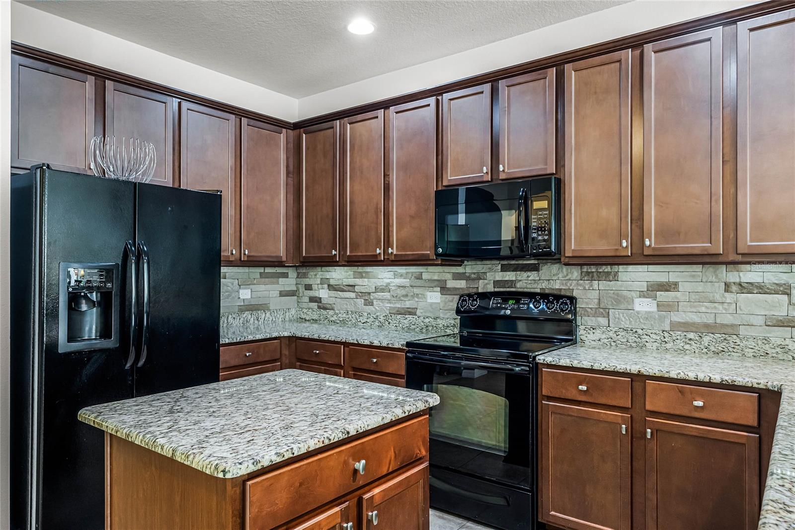 11668 BLACK RAIL ST, WINDERMERE, FL, 34786