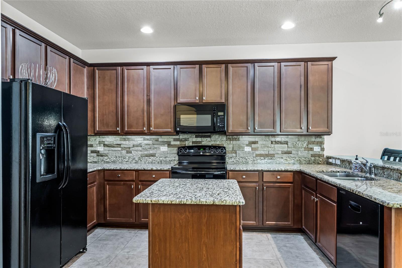 11668 BLACK RAIL ST, WINDERMERE, FL, 34786