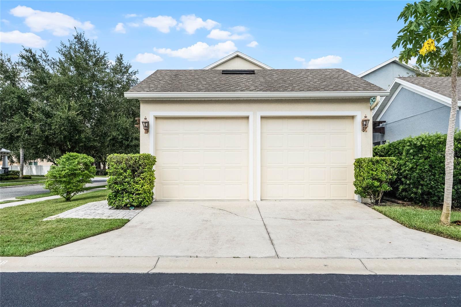 11668 BLACK RAIL ST, WINDERMERE, FL, 34786