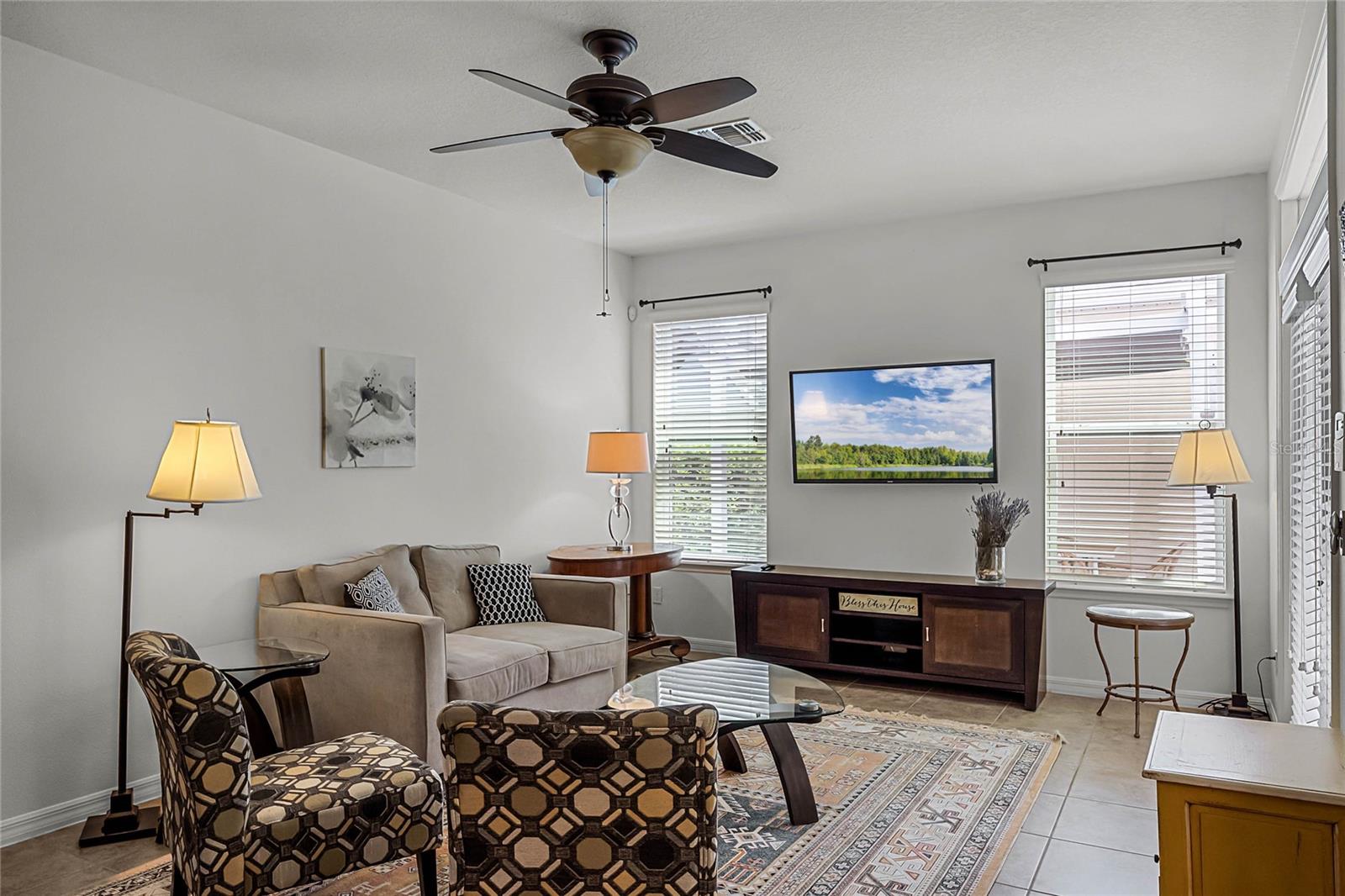 11668 BLACK RAIL ST, WINDERMERE, FL, 34786