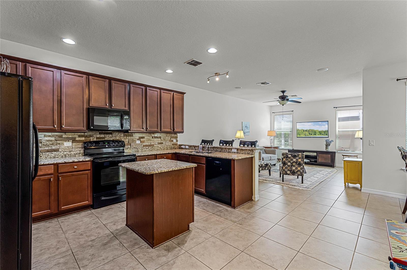 11668 BLACK RAIL ST, WINDERMERE, FL, 34786