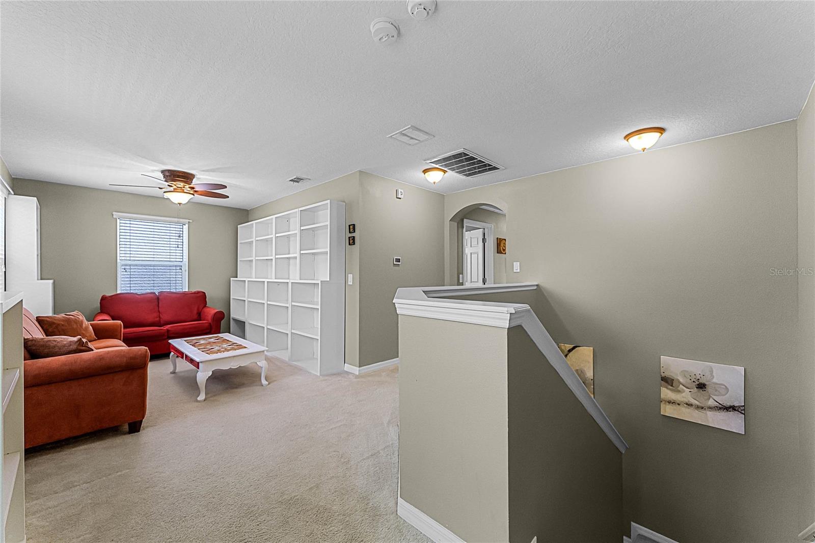 11668 BLACK RAIL ST, WINDERMERE, FL, 34786