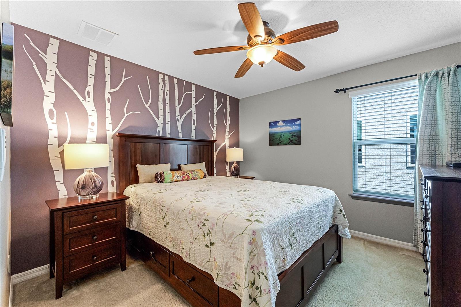 11668 BLACK RAIL ST, WINDERMERE, FL, 34786