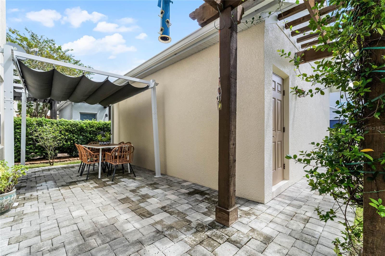 11668 BLACK RAIL ST, WINDERMERE, FL, 34786