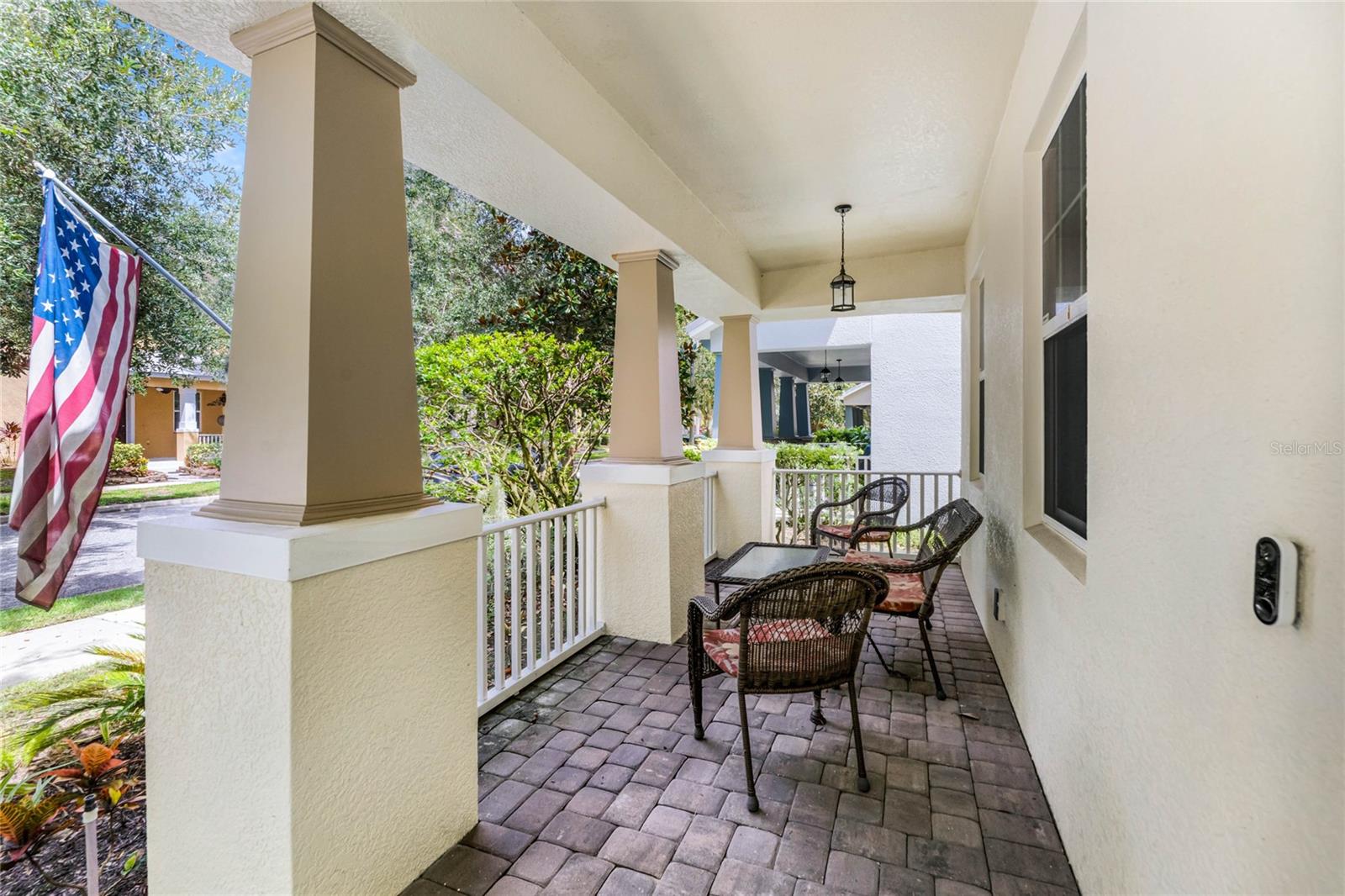 11668 BLACK RAIL ST, WINDERMERE, FL, 34786