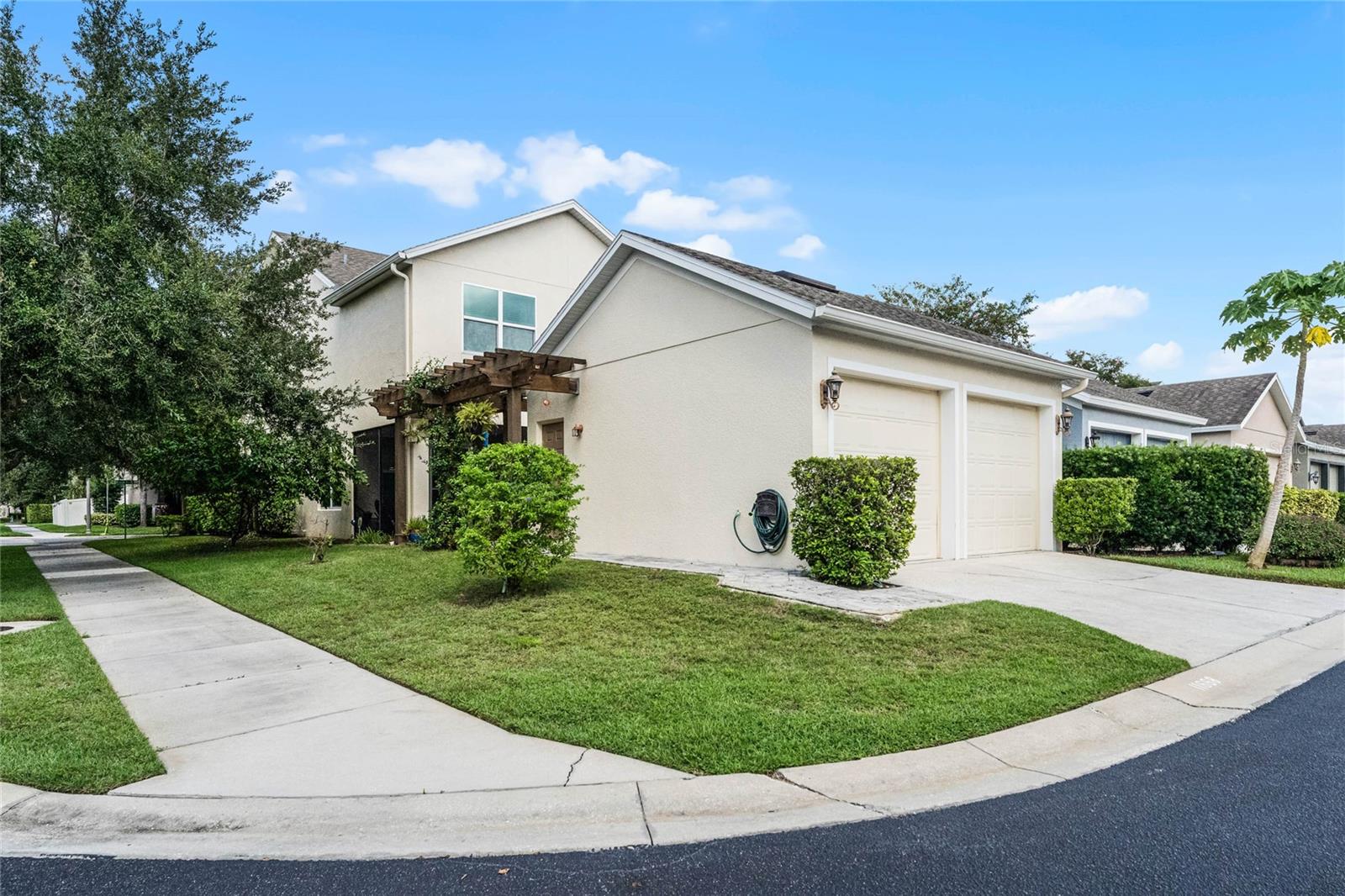11668 BLACK RAIL ST, WINDERMERE, FL, 34786