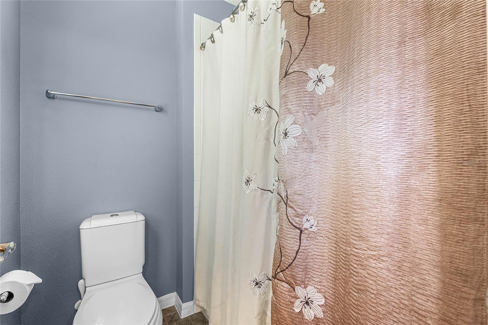 11668 BLACK RAIL ST, WINDERMERE, FL, 34786
