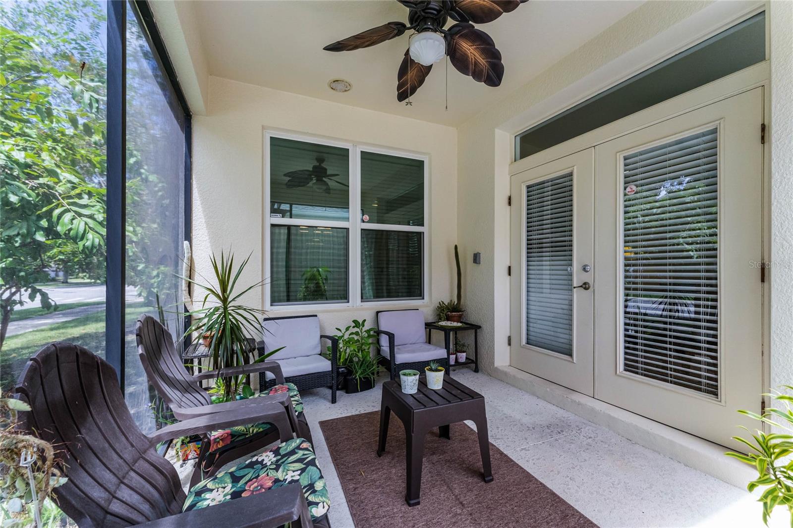 11668 BLACK RAIL ST, WINDERMERE, FL, 34786