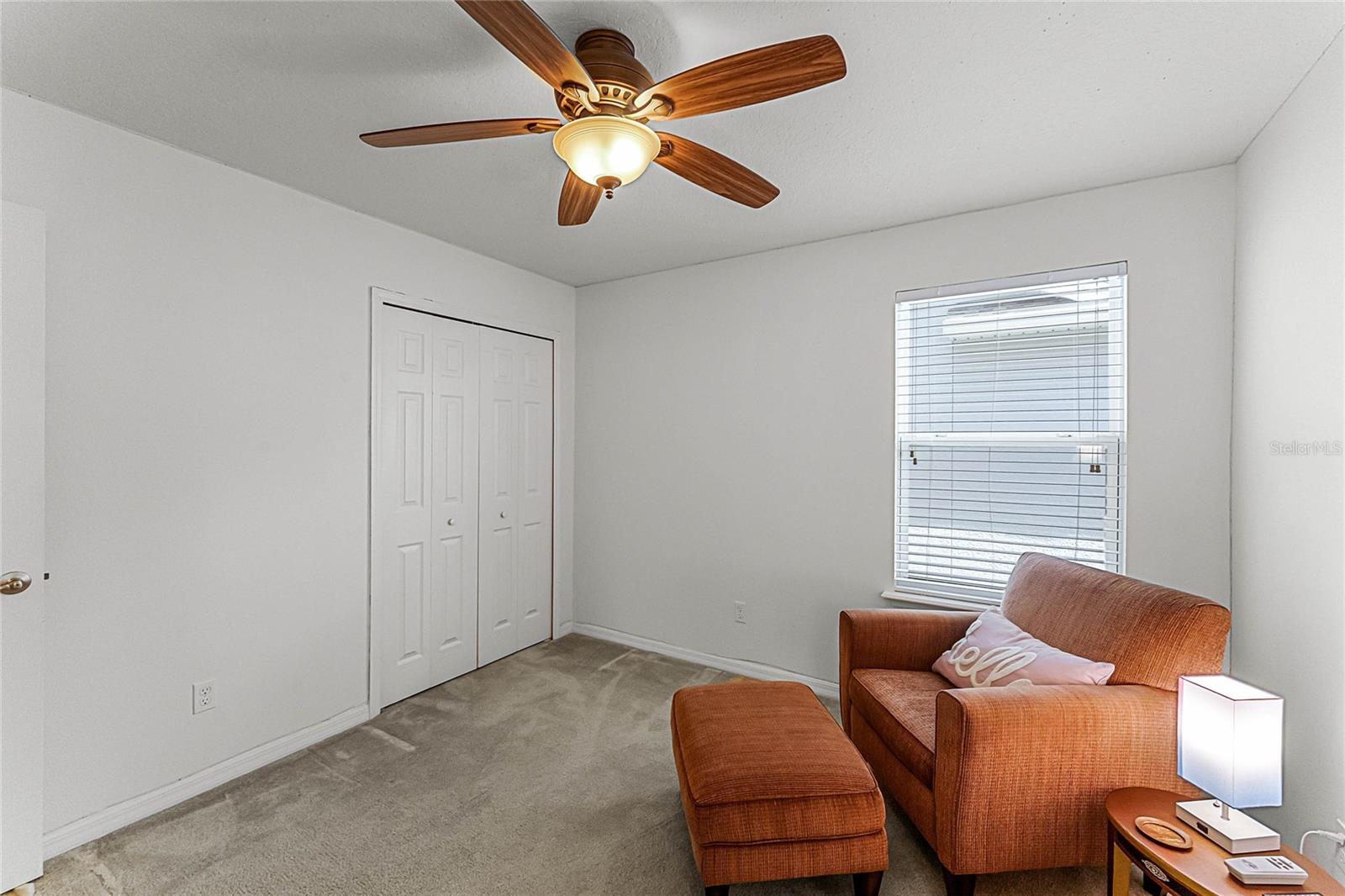 11668 BLACK RAIL ST, WINDERMERE, FL, 34786