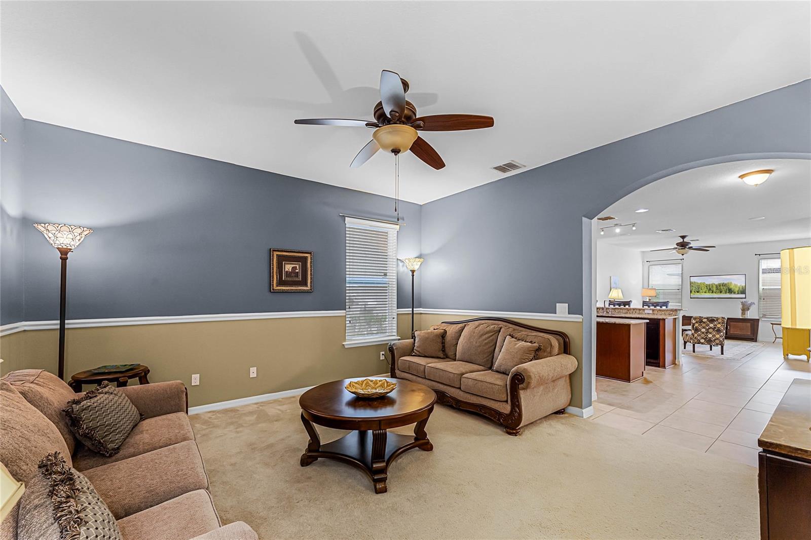 11668 BLACK RAIL ST, WINDERMERE, FL, 34786