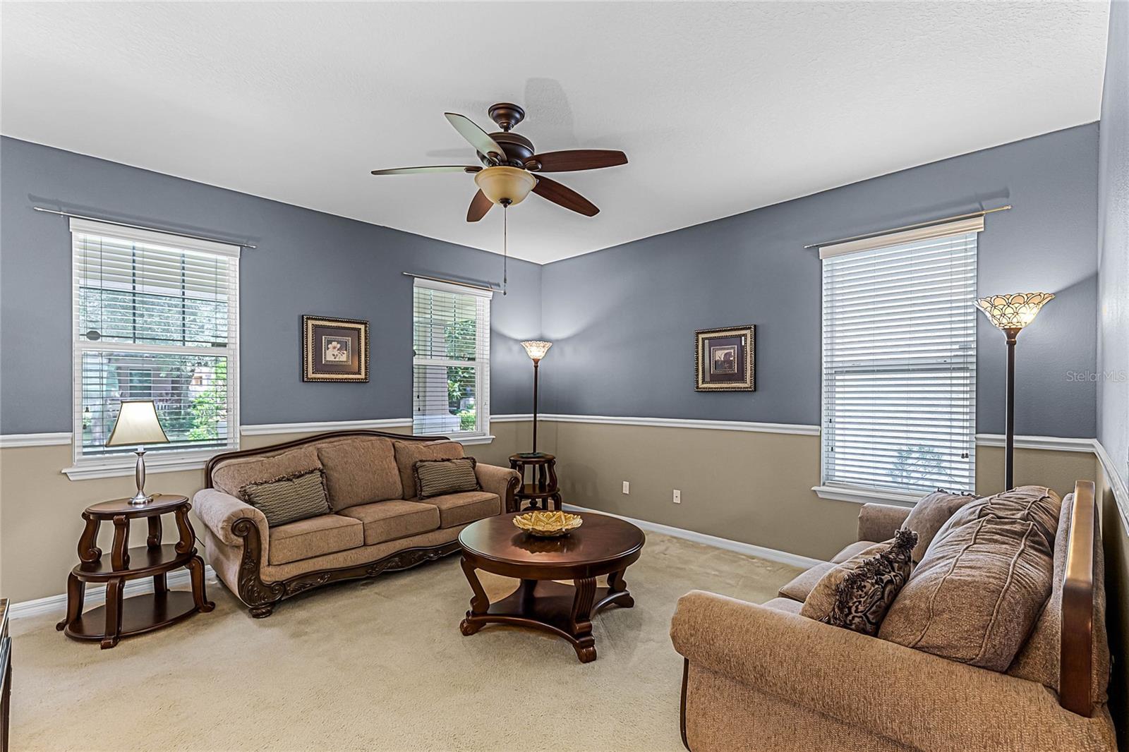 11668 BLACK RAIL ST, WINDERMERE, FL, 34786