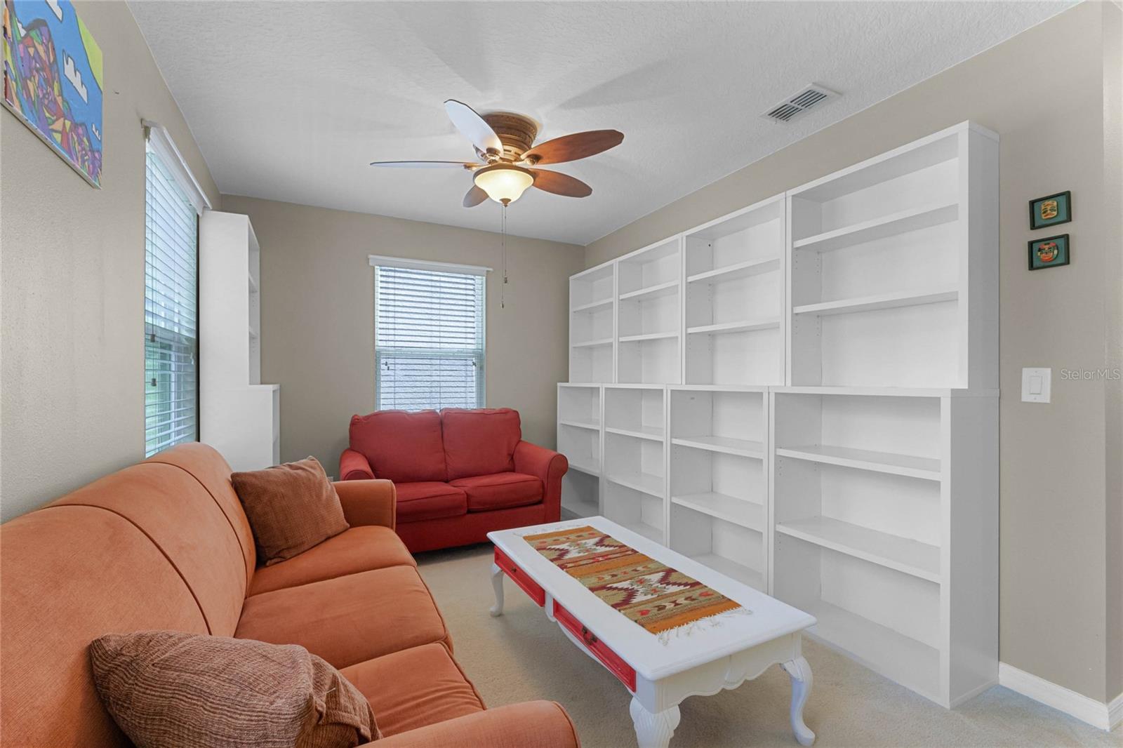 11668 BLACK RAIL ST, WINDERMERE, FL, 34786