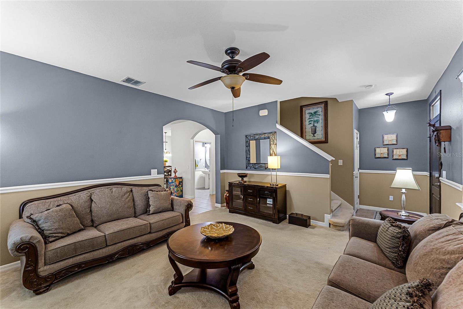 11668 BLACK RAIL ST, WINDERMERE, FL, 34786