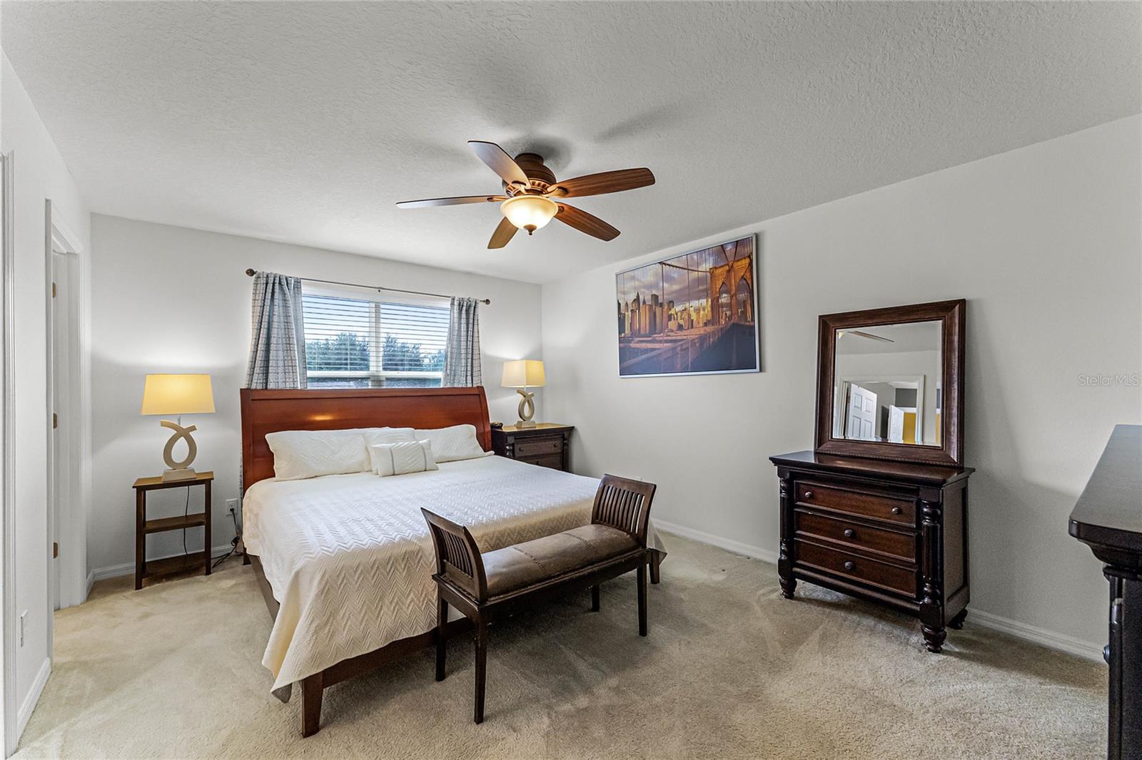 11668 BLACK RAIL ST, WINDERMERE, FL, 34786