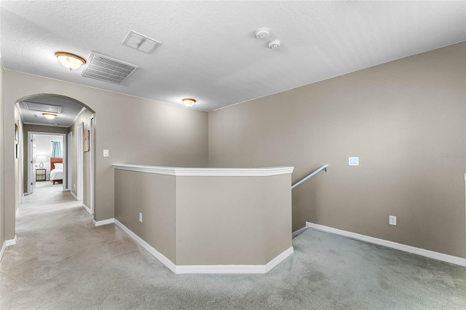 11668 BLACK RAIL ST, WINDERMERE, FL, 34786