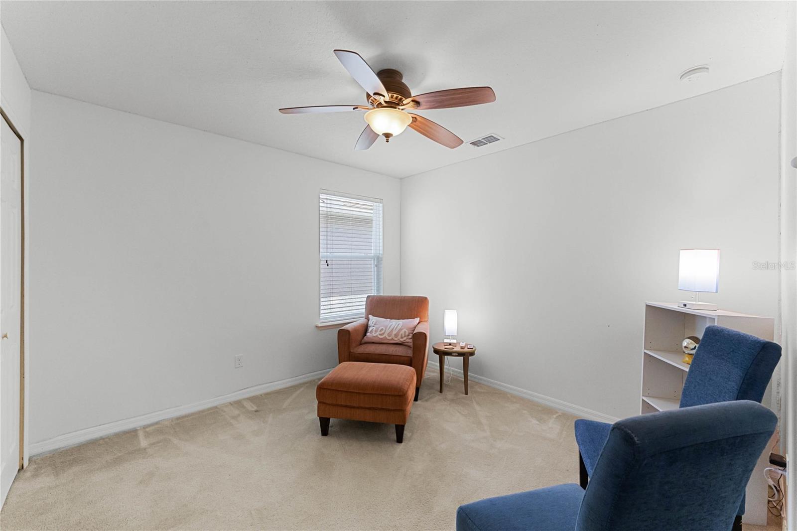 11668 BLACK RAIL ST, WINDERMERE, FL, 34786