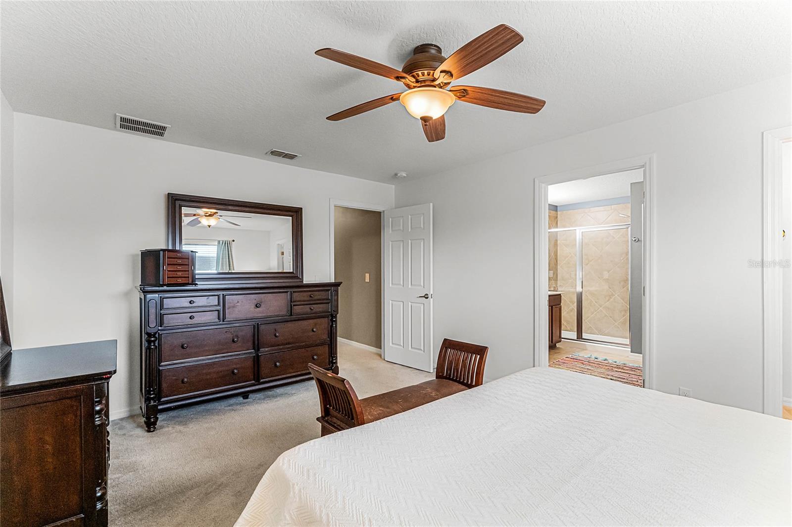 11668 BLACK RAIL ST, WINDERMERE, FL, 34786