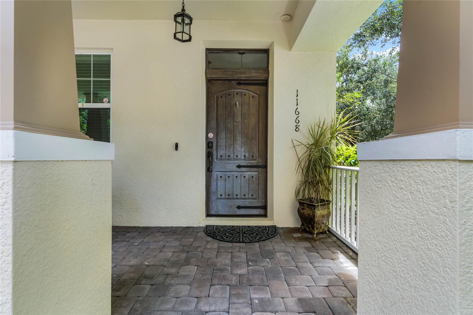 11668 BLACK RAIL ST, WINDERMERE, FL, 34786