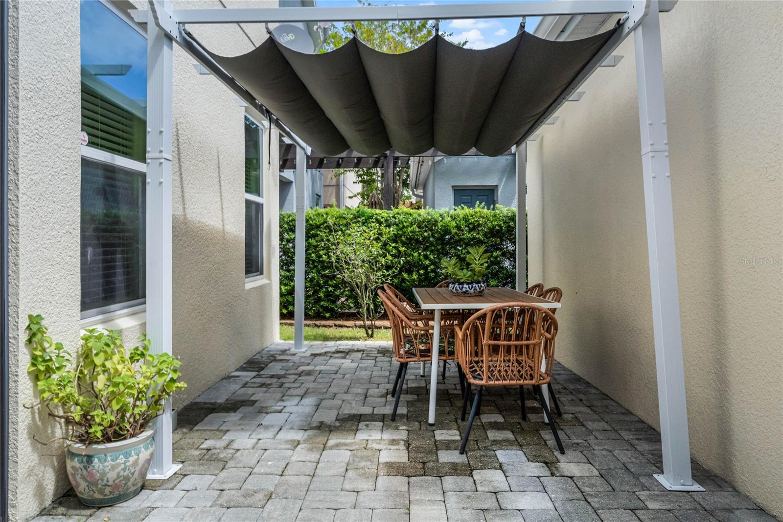 11668 BLACK RAIL ST, WINDERMERE, FL, 34786