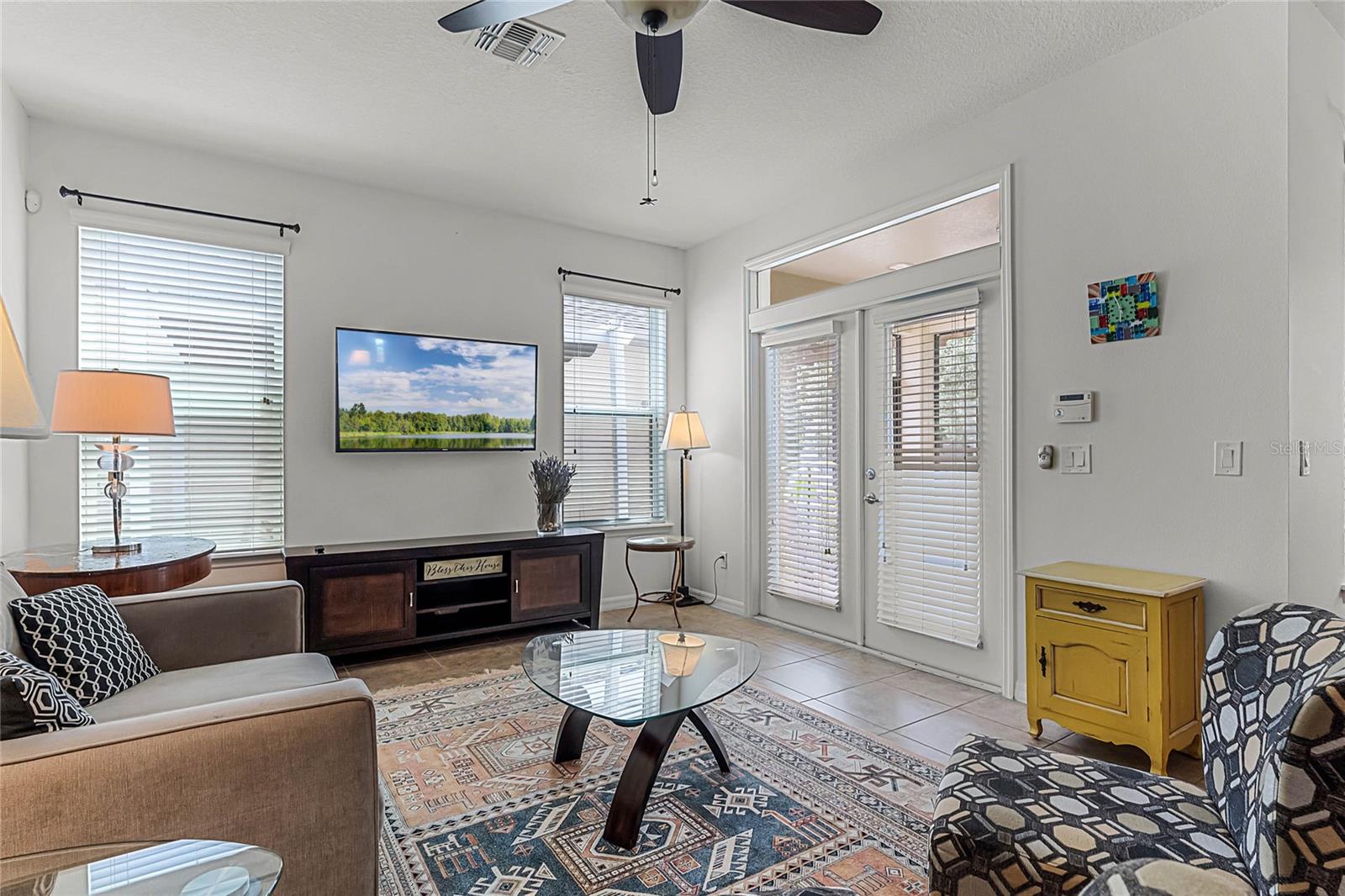 11668 BLACK RAIL ST, WINDERMERE, FL, 34786