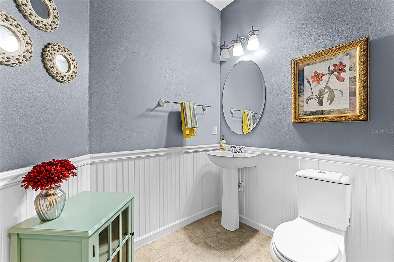 11668 BLACK RAIL ST, WINDERMERE, FL, 34786