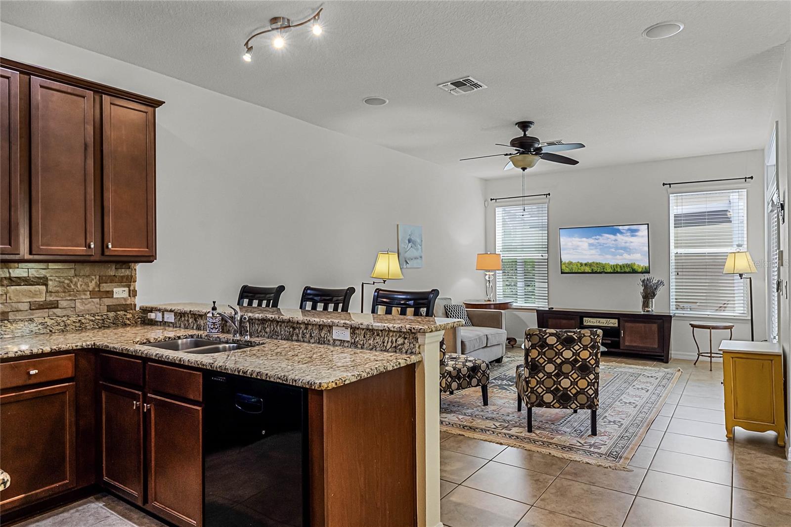 11668 BLACK RAIL ST, WINDERMERE, FL, 34786