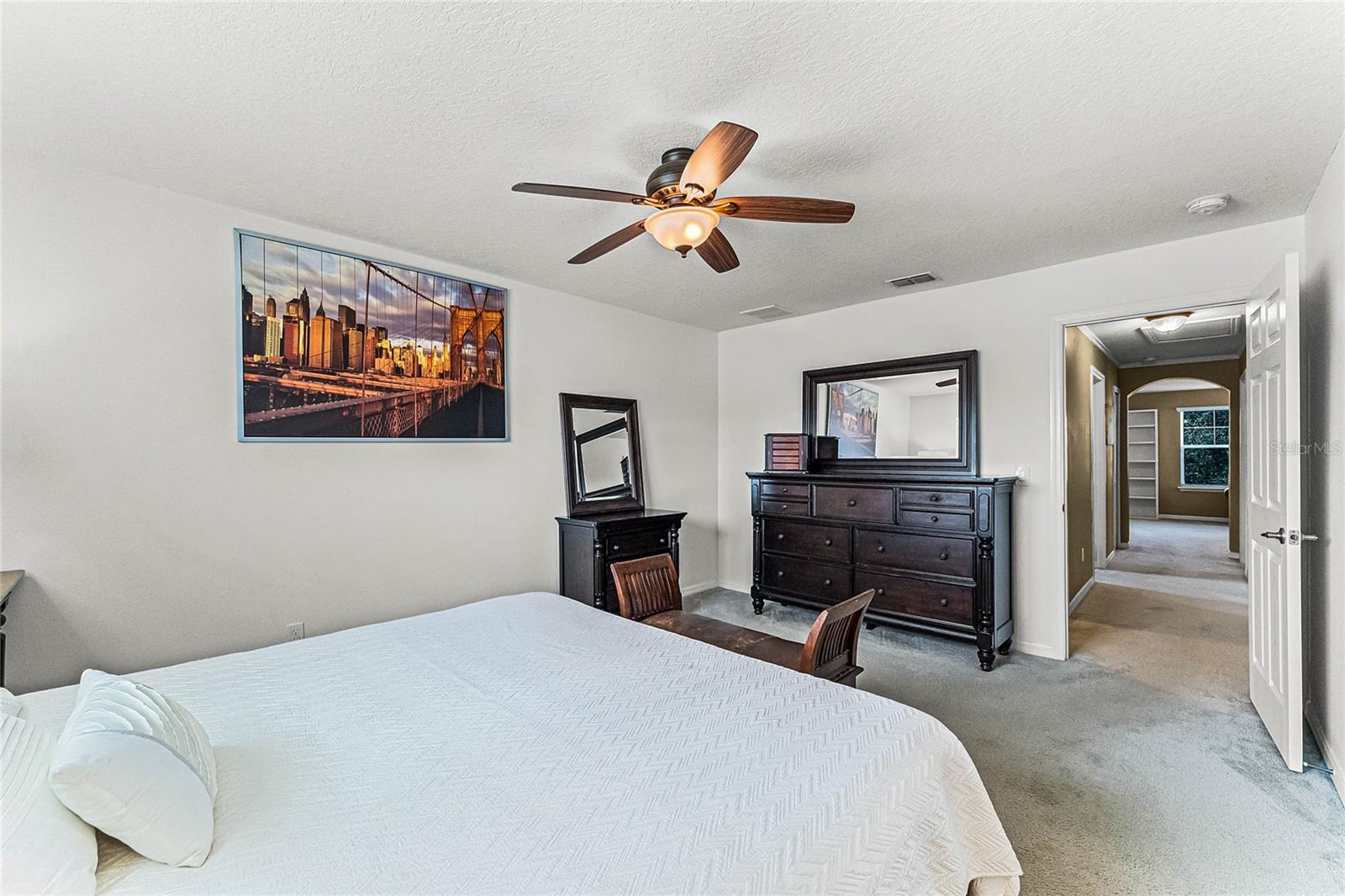 11668 BLACK RAIL ST, WINDERMERE, FL, 34786