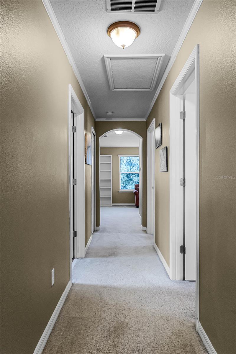 11668 BLACK RAIL ST, WINDERMERE, FL, 34786