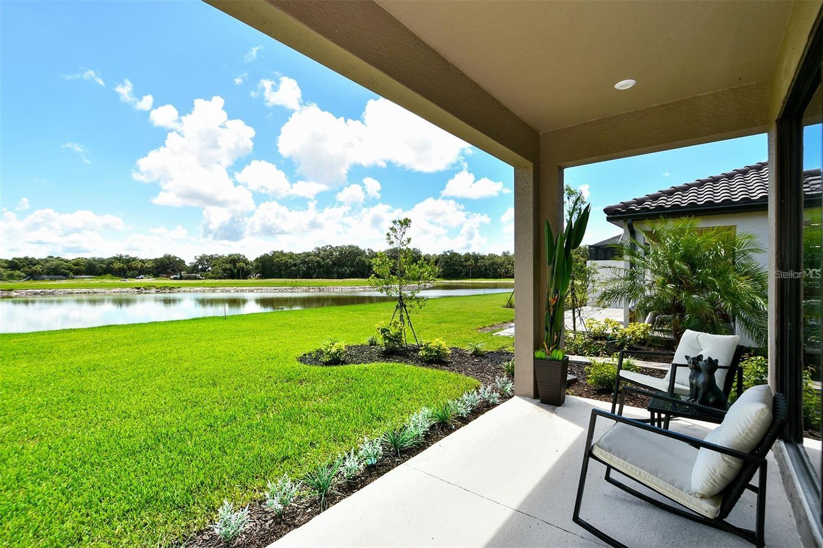 10254 MORNING MIST LN, SARASOTA, FL, 34241