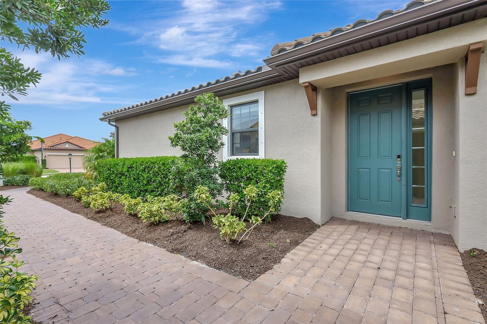 10254 MORNING MIST LN, SARASOTA, FL, 34241