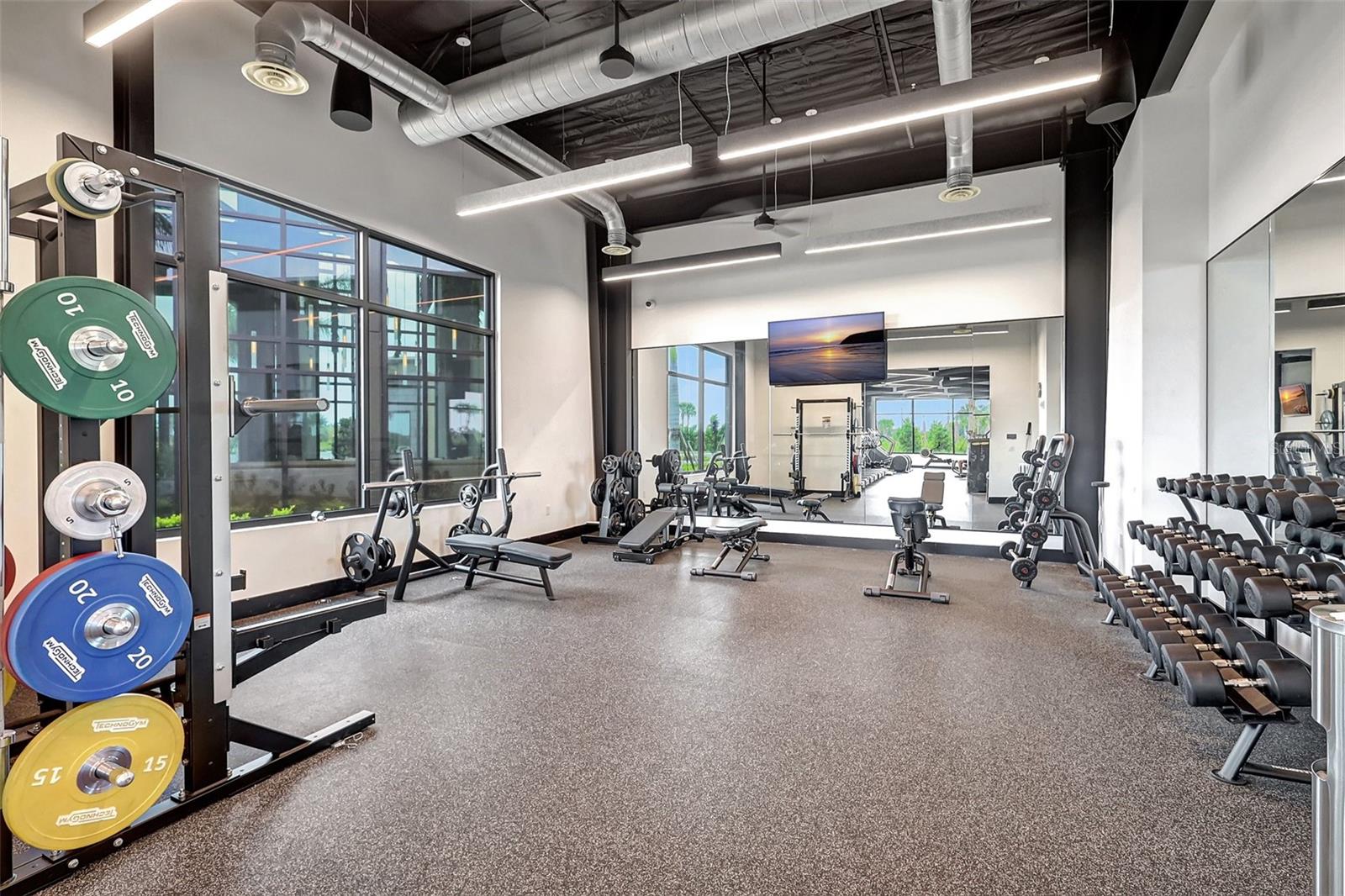 10254 MORNING MIST LN, SARASOTA, FL, 34241