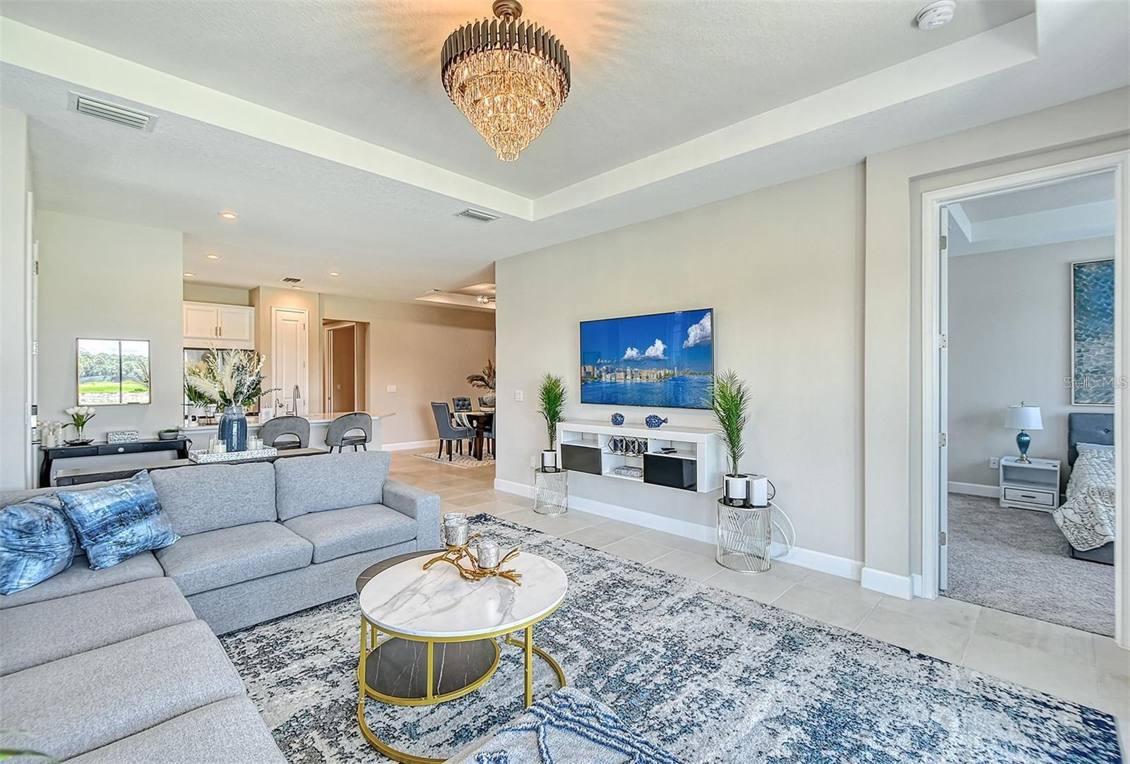 10254 MORNING MIST LN, SARASOTA, FL, 34241