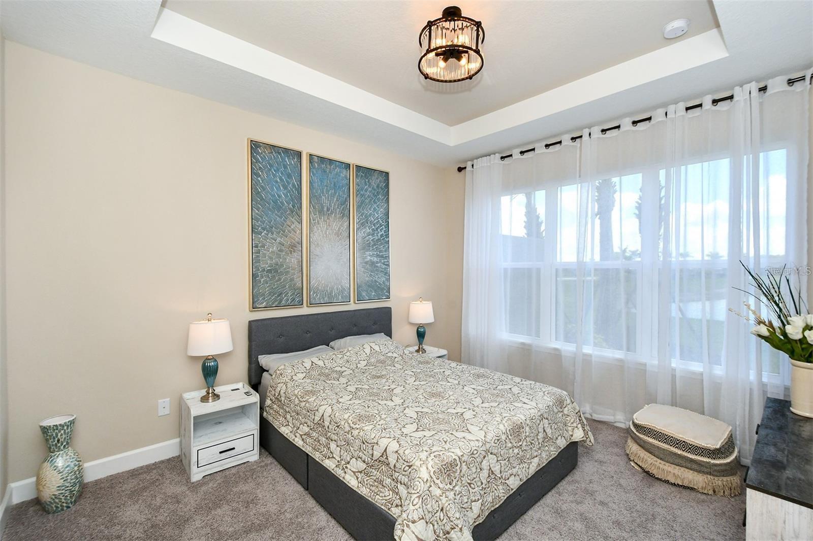 10254 MORNING MIST LN, SARASOTA, FL, 34241