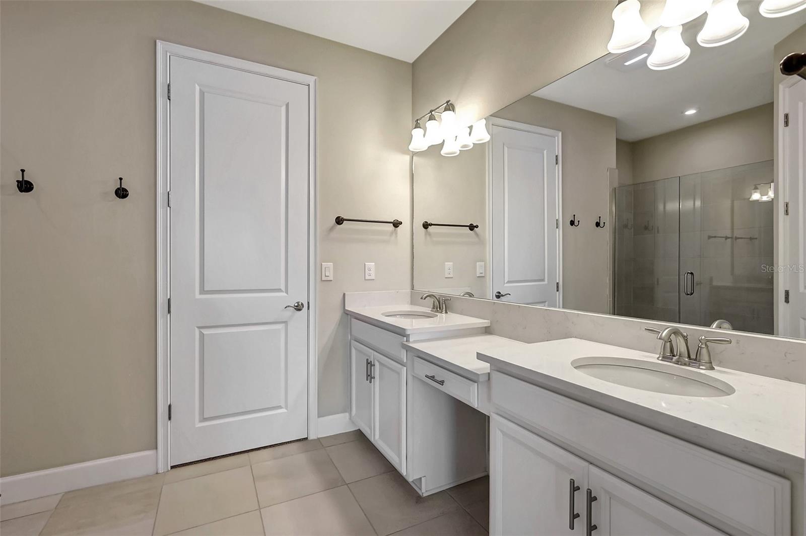 10254 MORNING MIST LN, SARASOTA, FL, 34241