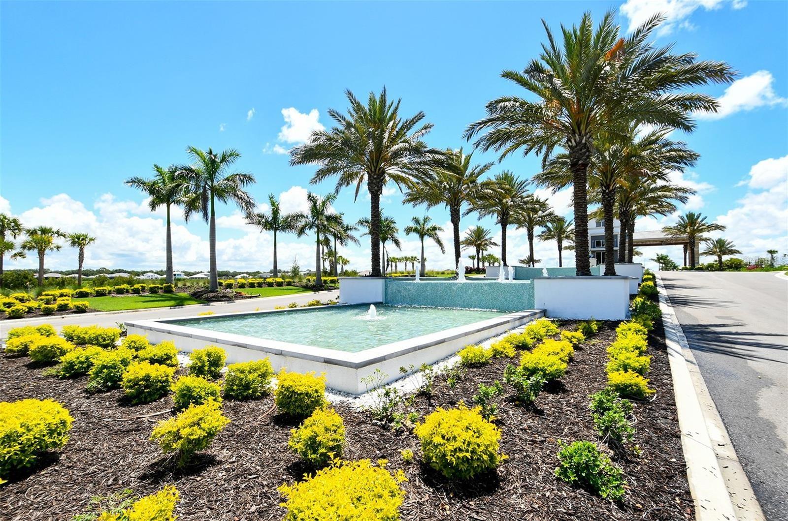 10254 MORNING MIST LN, SARASOTA, FL, 34241