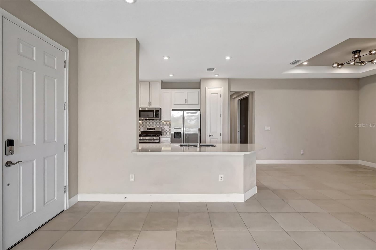 10254 MORNING MIST LN, SARASOTA, FL, 34241