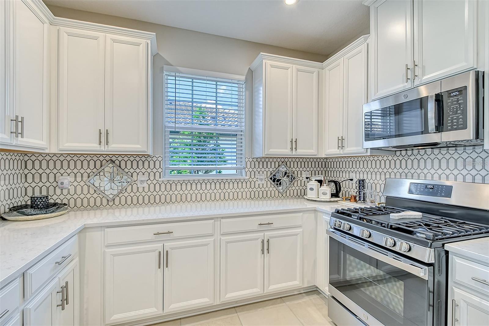 10254 MORNING MIST LN, SARASOTA, FL, 34241