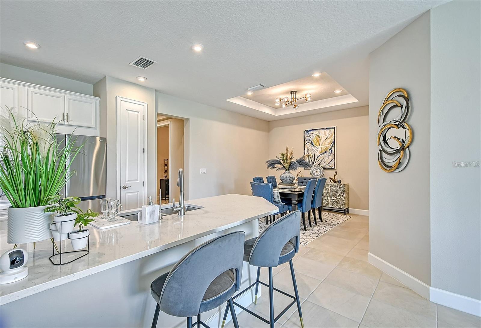 10254 MORNING MIST LN, SARASOTA, FL, 34241