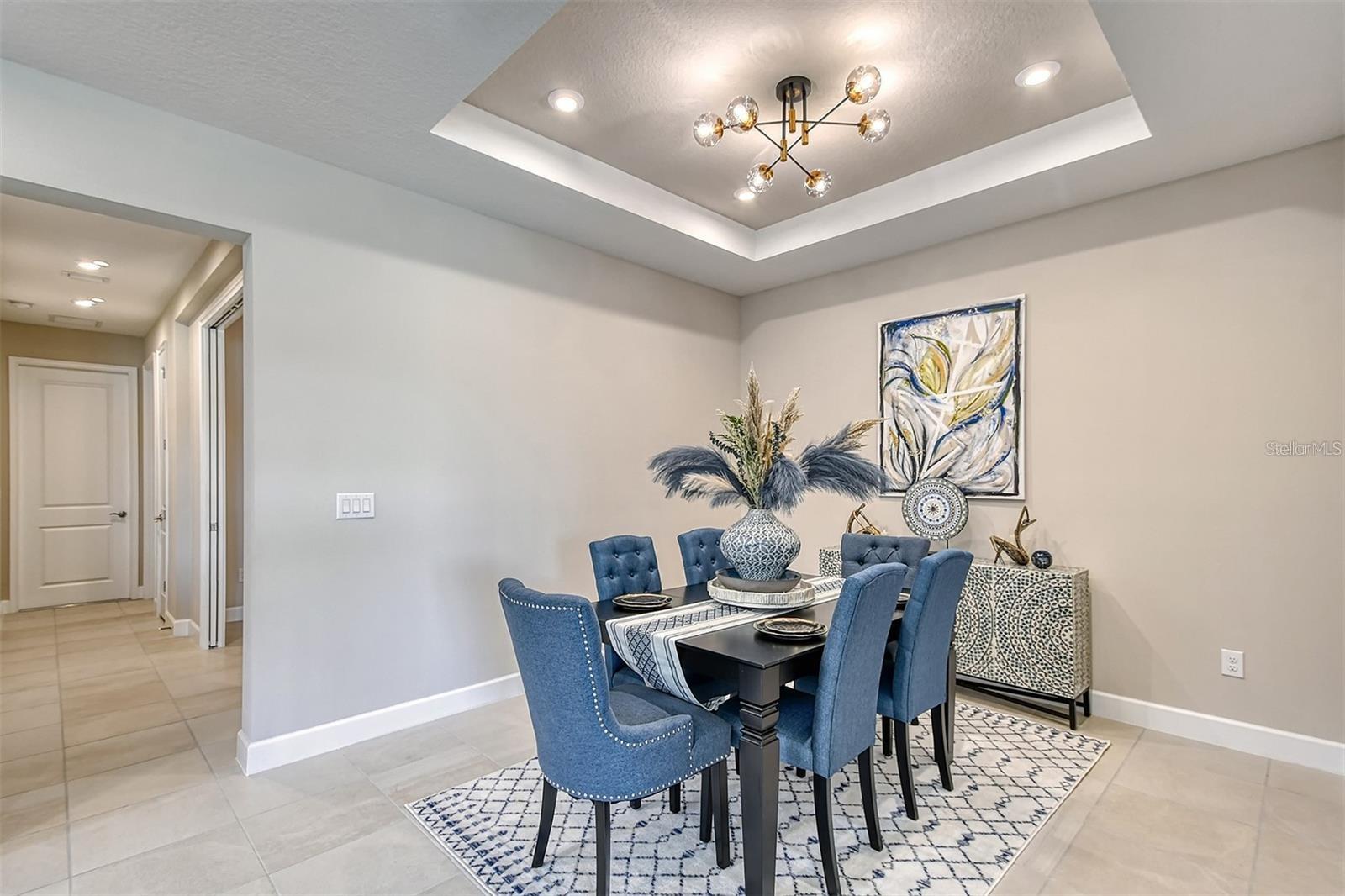 10254 MORNING MIST LN, SARASOTA, FL, 34241