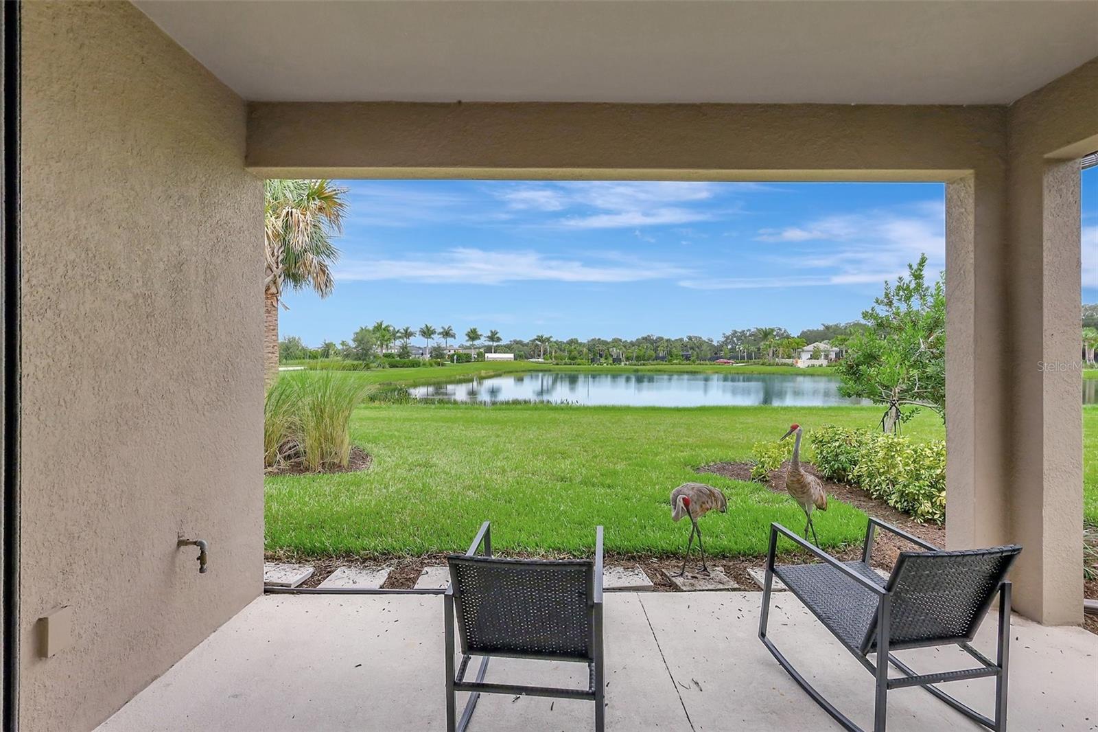 10254 MORNING MIST LN, SARASOTA, FL, 34241