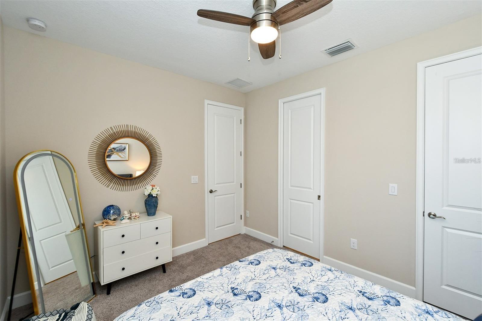 10254 MORNING MIST LN, SARASOTA, FL, 34241