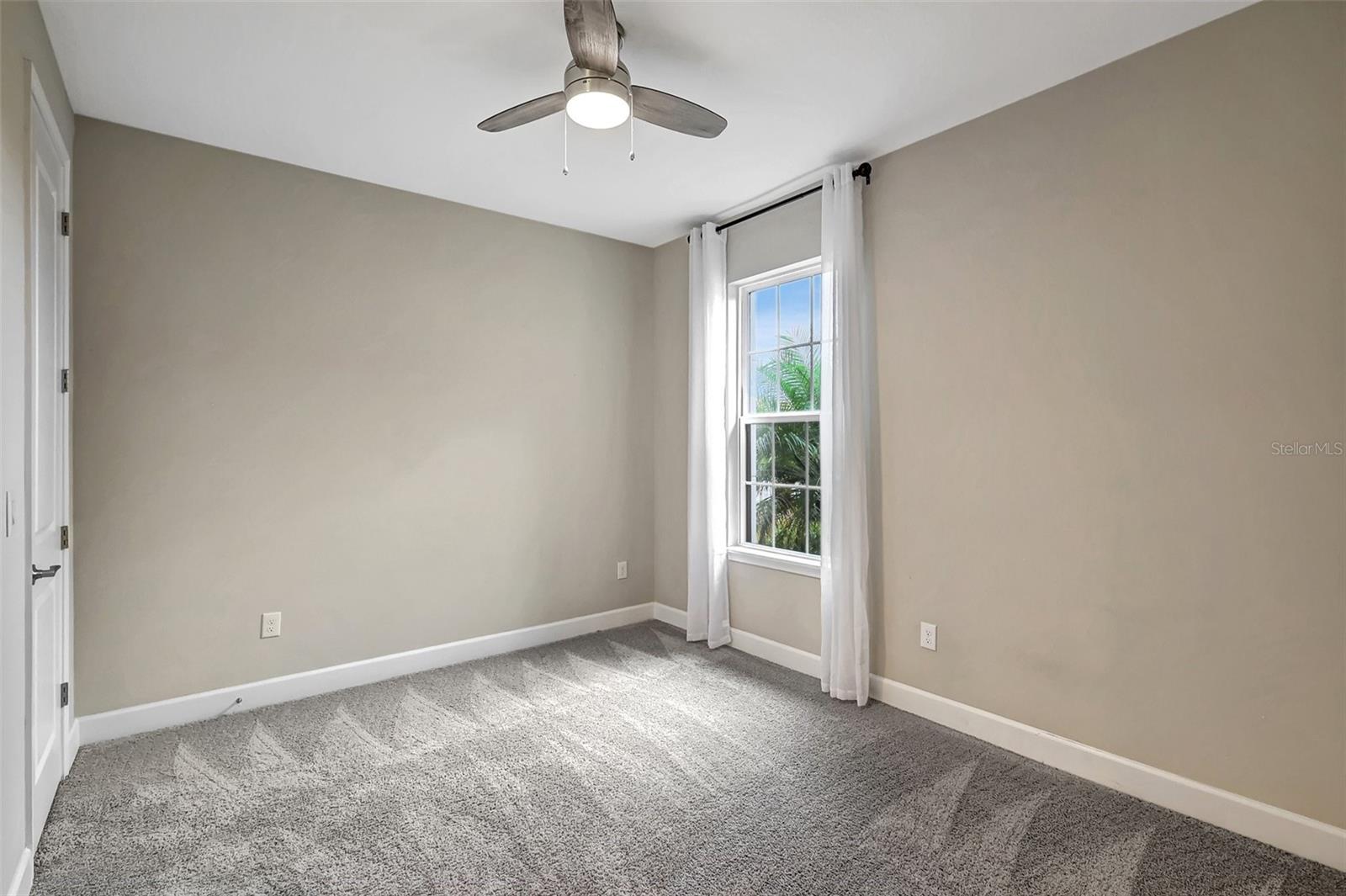 10254 MORNING MIST LN, SARASOTA, FL, 34241