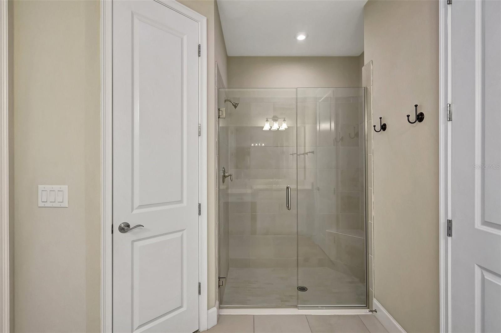 10254 MORNING MIST LN, SARASOTA, FL, 34241