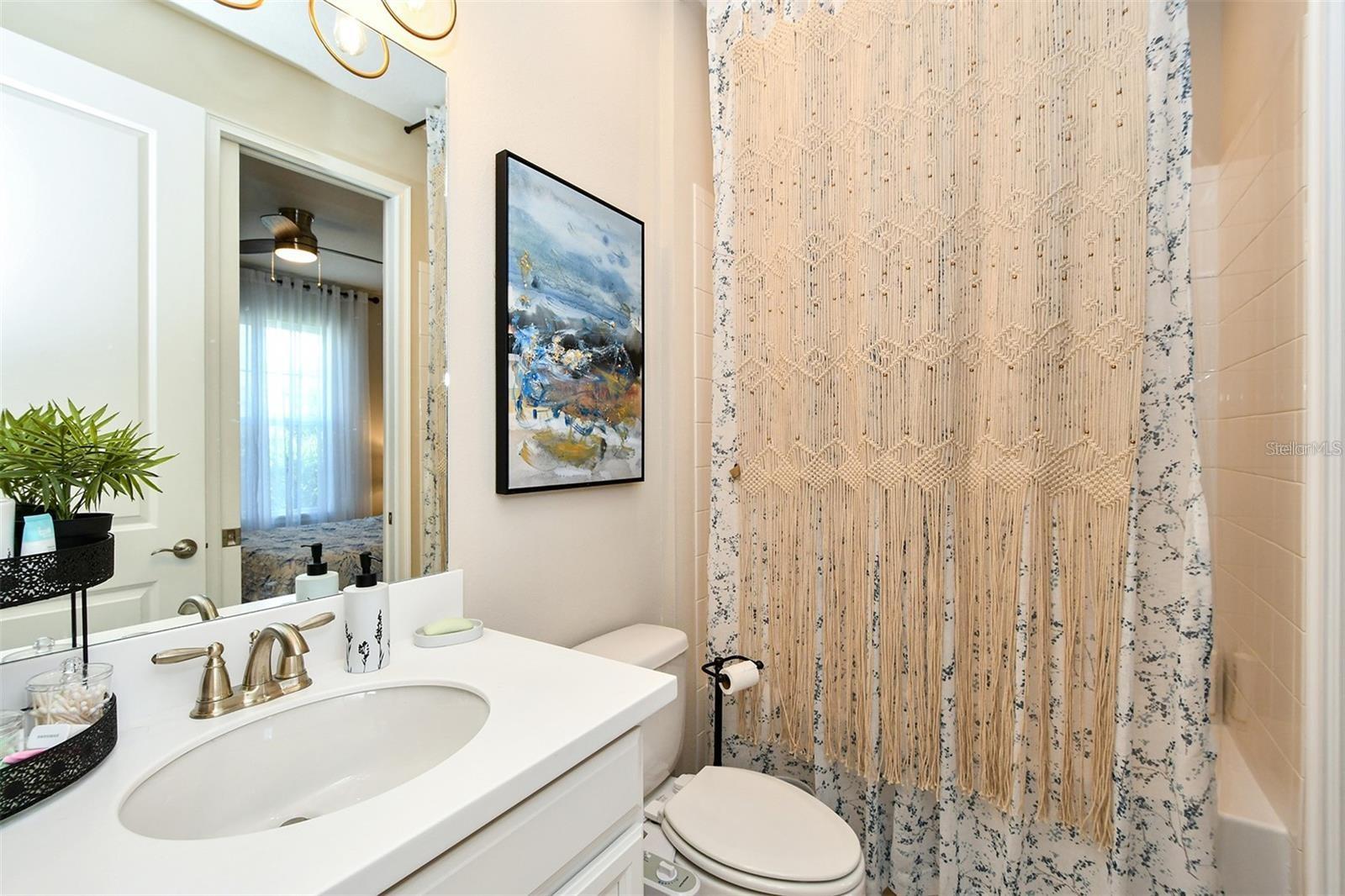 10254 MORNING MIST LN, SARASOTA, FL, 34241