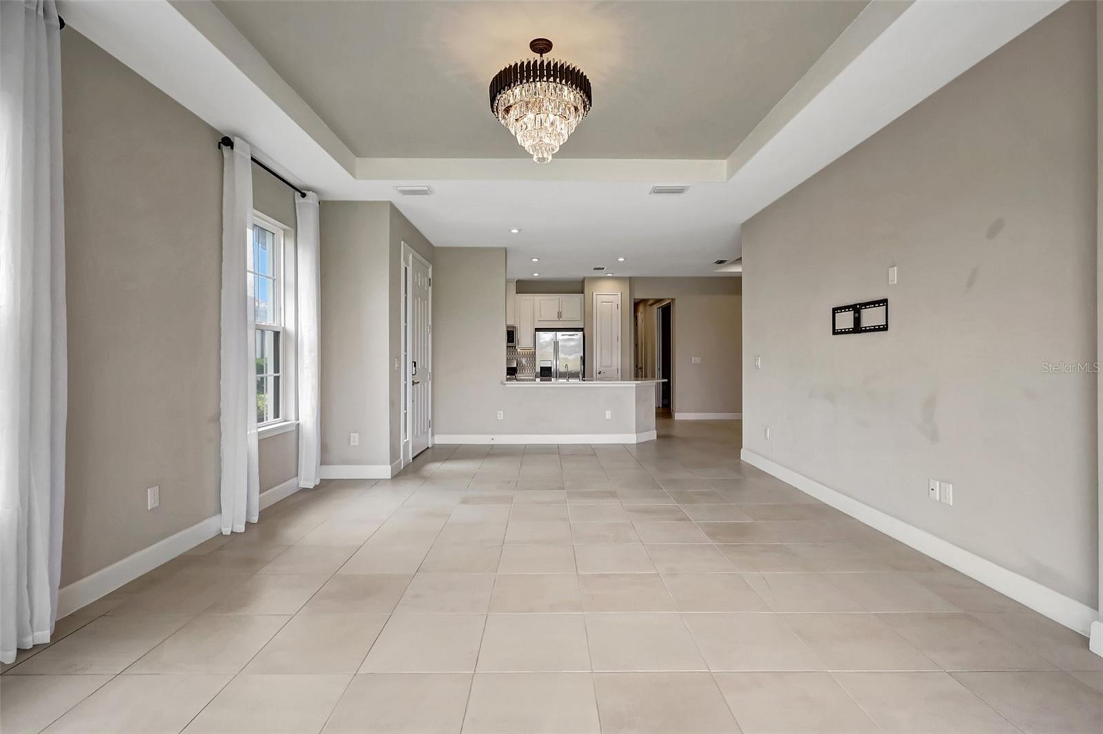 10254 MORNING MIST LN, SARASOTA, FL, 34241