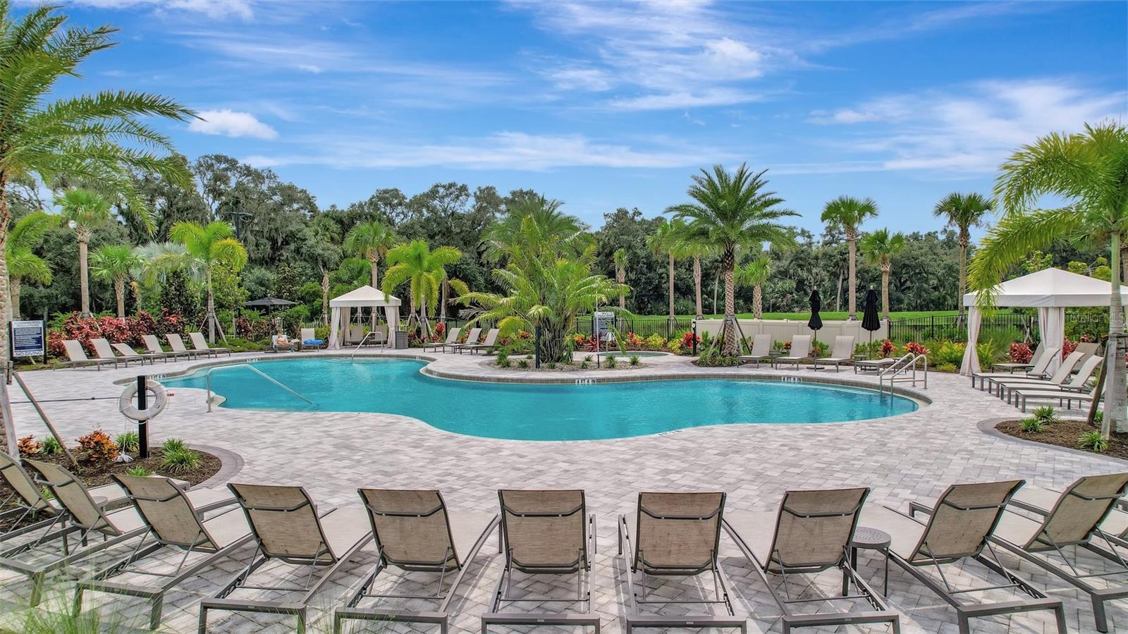 10254 MORNING MIST LN, SARASOTA, FL, 34241