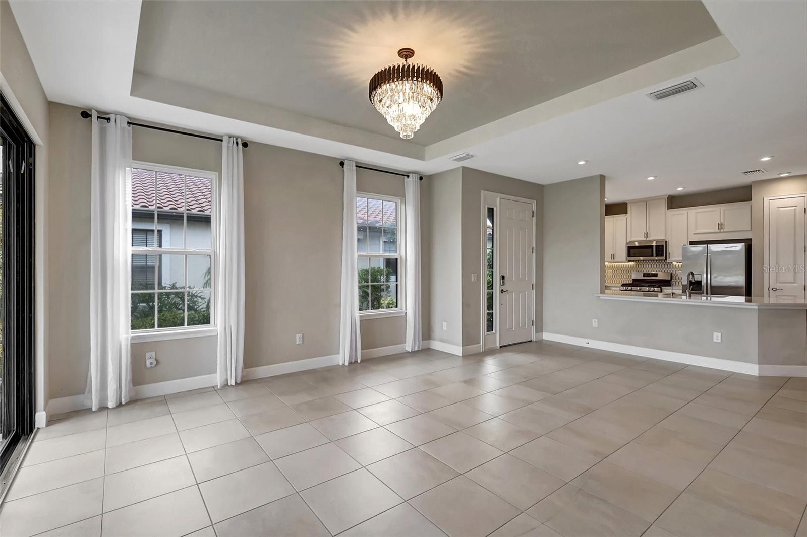 10254 MORNING MIST LN, SARASOTA, FL, 34241